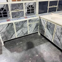 كاونتر • متر ونص • جديد