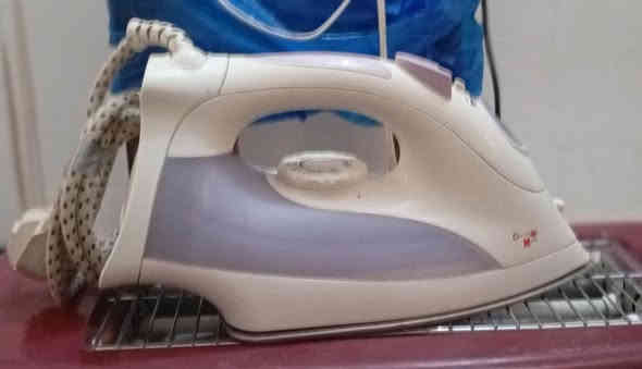 صوبه مديل تركي نظيف شغاله ٤ شمعه سويچ چنر مو دگم اوتي اصلي جنرال ماستر اقتصادي قاعده ستيل سعرهن مناسب ***********
