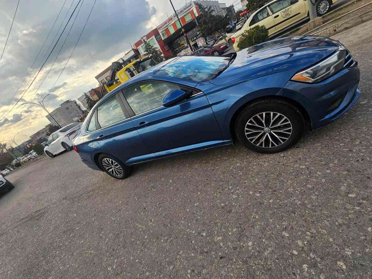 ***********
JEETA 2021 SE
كير مكينه شه رت 
تحويل وكاله شه رت 
جار تا جديد 
رقم سنوي جديد
دركا سكن بشتي  سبوخ بي داخلي
بي ايرباك 
130milروشتوه بيلادي 
*********** اكر, نينوى
