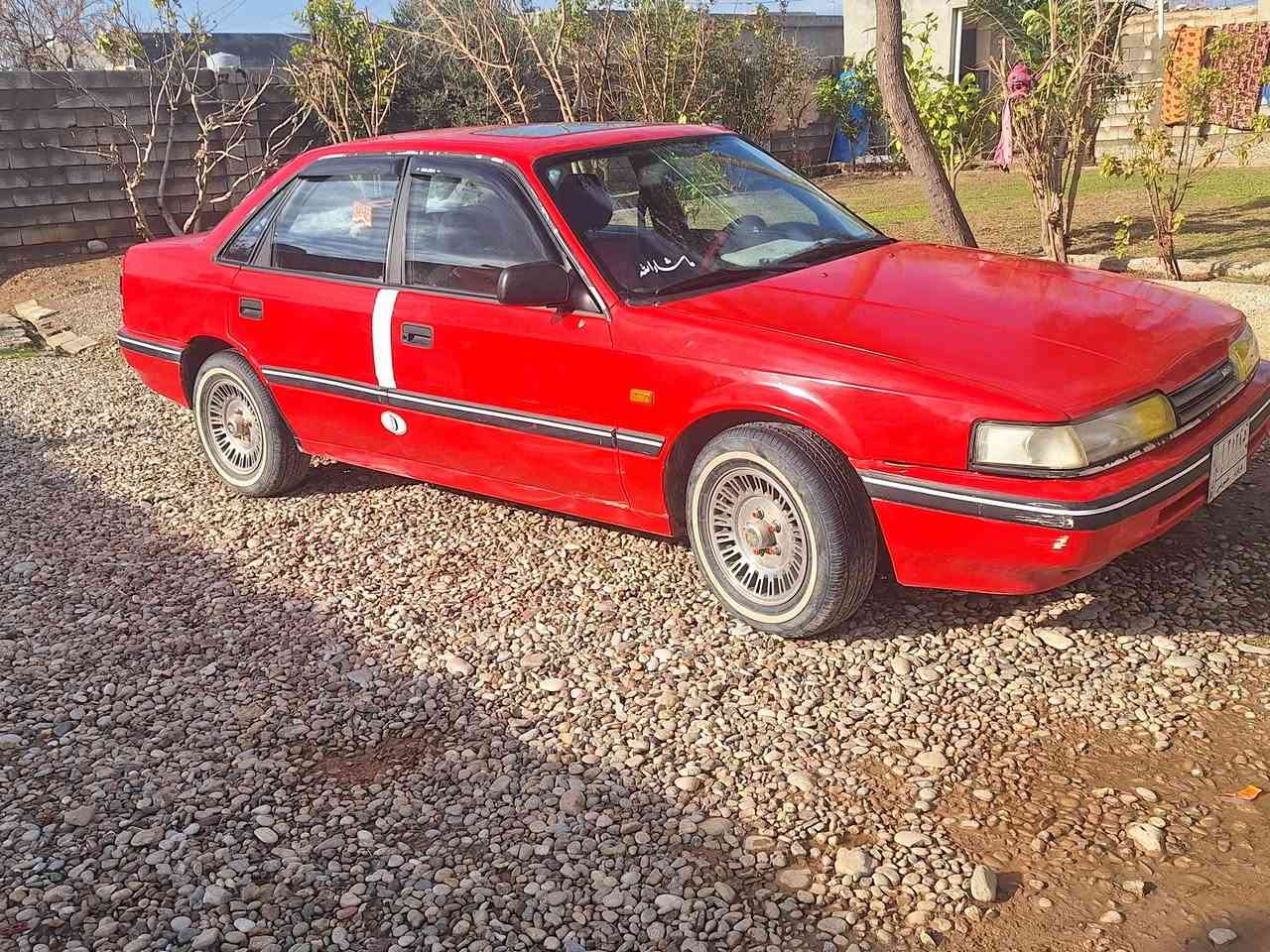 بووفروشتن احڵا ***********
