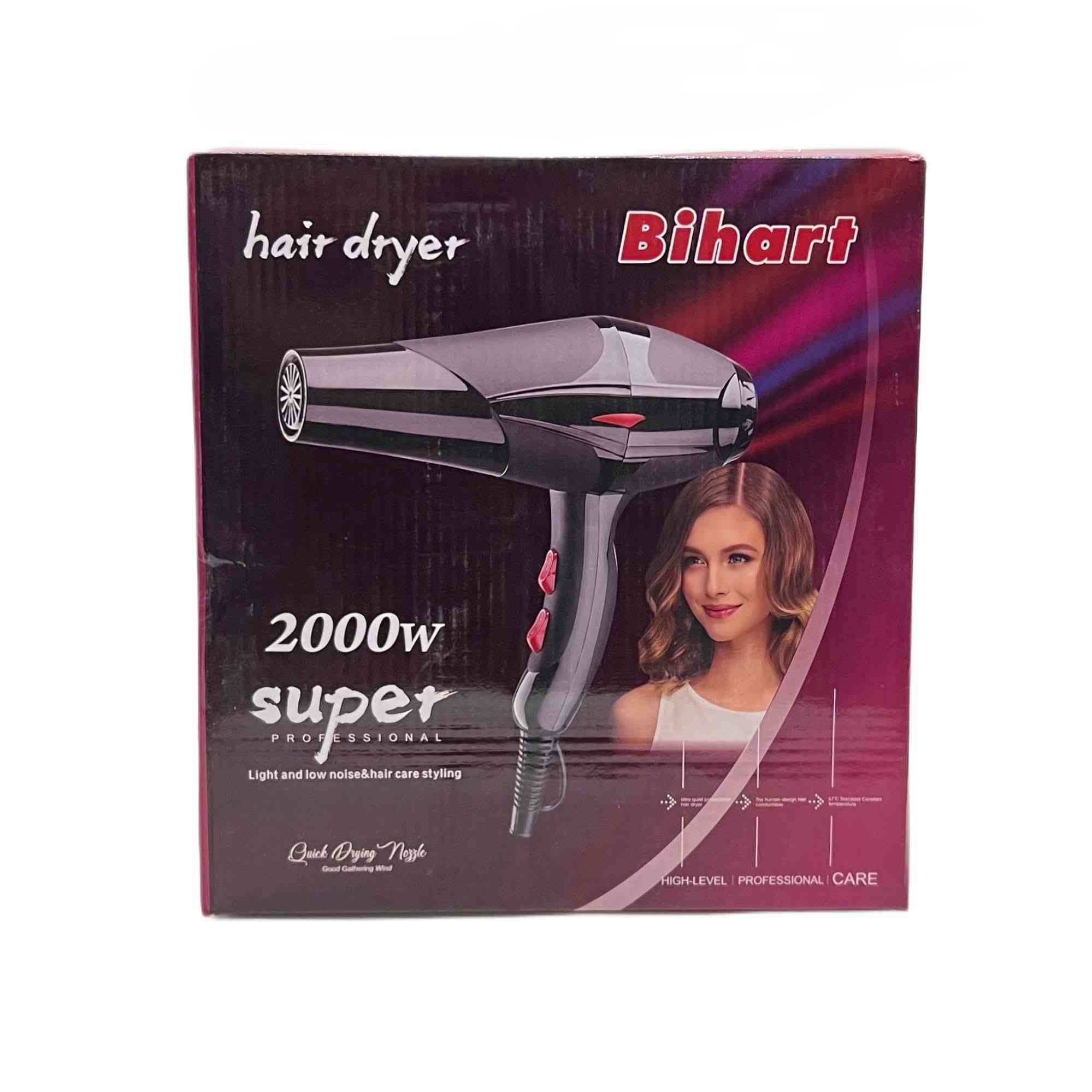 اجهزه كهربائية امزون كلمن وسعره


**إذا كنت صاحب هذا الإعلان وتريد حذفه لأي سبب، رجاءا أرسل رسالة إلى الدعم الفني**