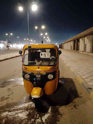 سلام عليكم شباب تيكتك موديل 19 الكشره شوفت عينك ونضافه بيها ماكينه 19 بالچيس   هذا رقمي ***********
