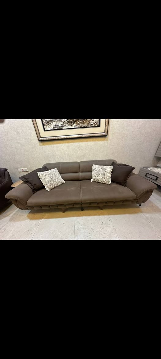 للبيع مستعمل نضيف ***********
