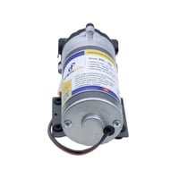 مركز زمزم • ماتور PENCA • المشروع جامع ناصر