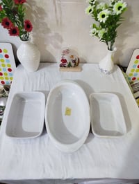 ديكور • توصيل • تفاصيل ناقصة