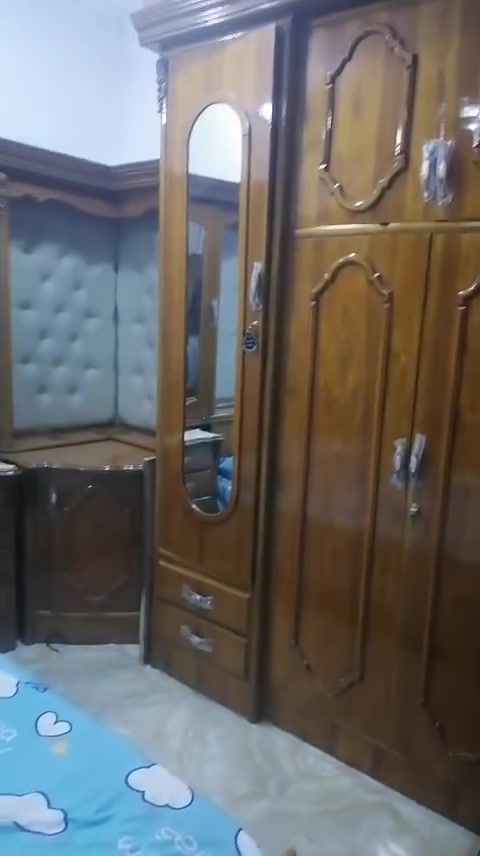غرفه صاج عراقي أستخدام قليل جداً أخت الجديد مابيه خدش  با الواقع أحلى بعد  سعره ١,٥٠٠   اني مشتريته ٢,٧٠٠


**إذا كنت صاحب هذا الإعلان وتريد حذفه لأي سبب، رجاءا أرسل رسالة إلى الدعم الفني**