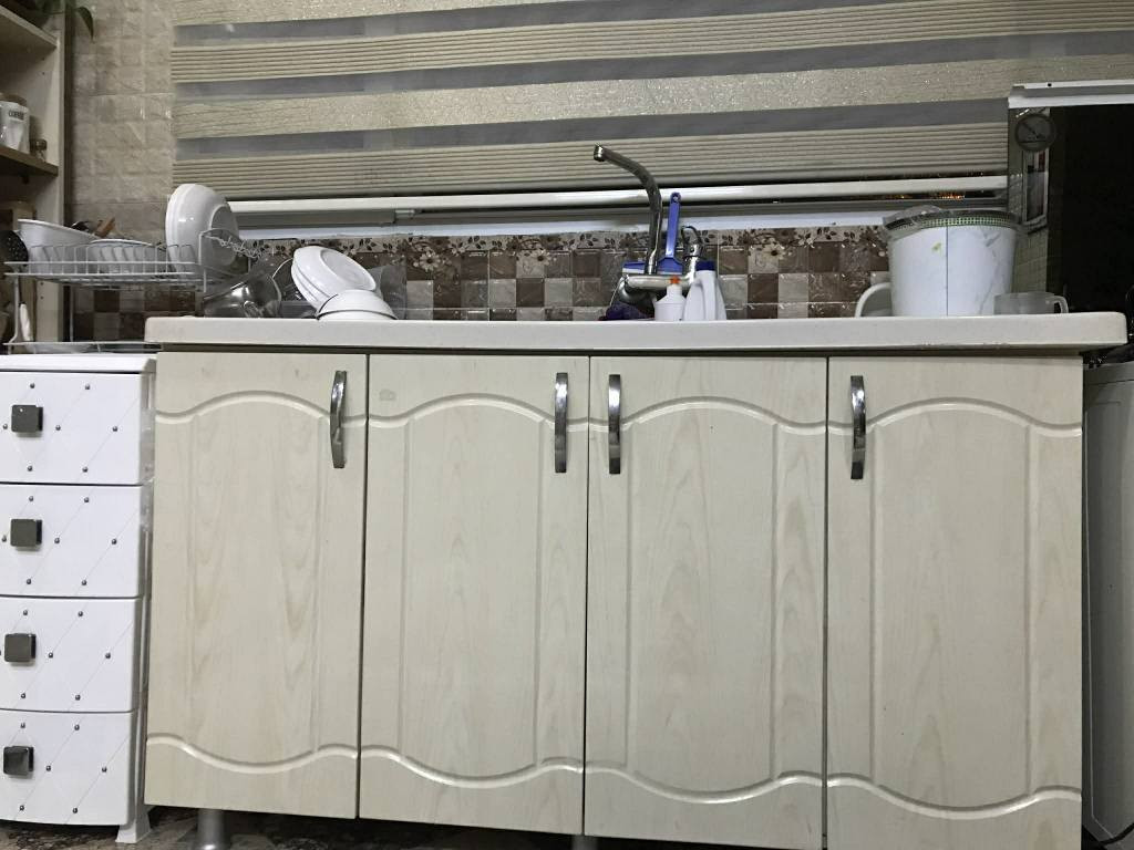 N السليمانية, العراق


**إذا كنت صاحب هذا الإعلان وتريد حذفه لأي سبب، رجاءا أرسل رسالة إلى الدعم الفني**