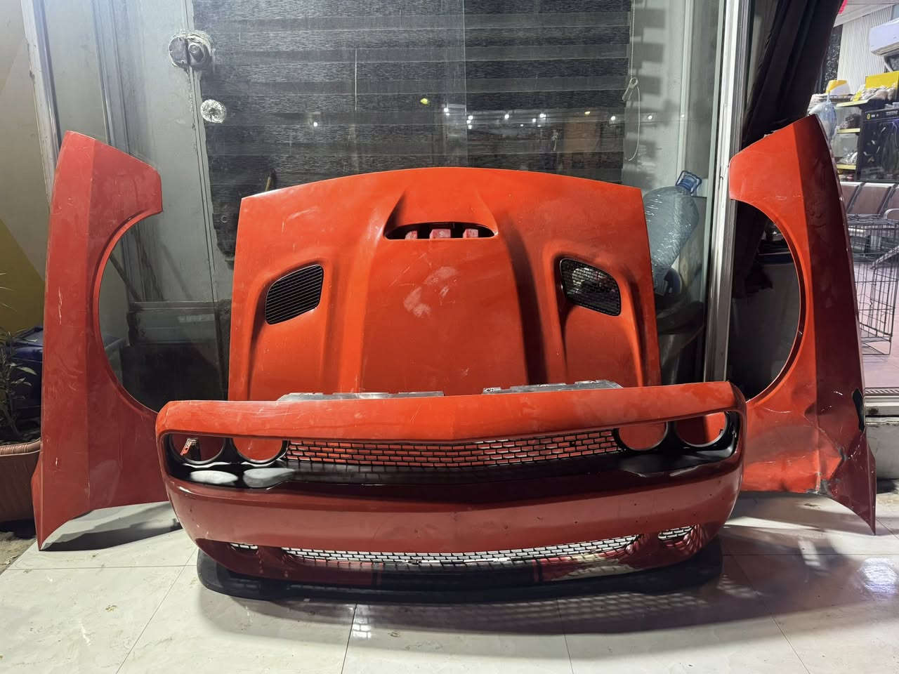 السلام عليكم 
شلع كلهن للبيع سعر حلو  *********** واتساب وتدلل
