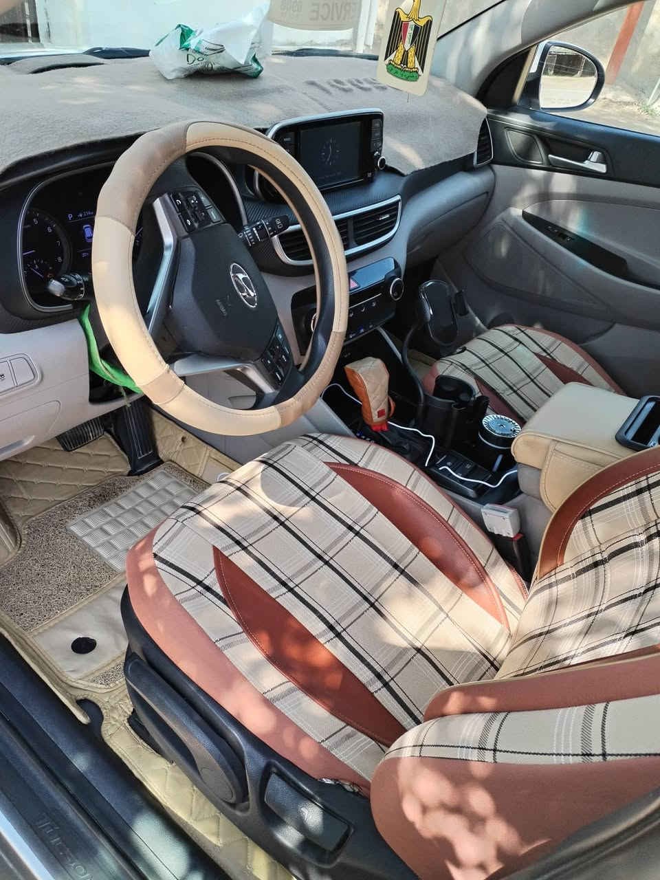 توسان 2019 وارد رقم بابل بسمي حادثه فقط بارد بل جنطه باقي سياره كفاله سياره جديده جدن مكاني بابل ***********
