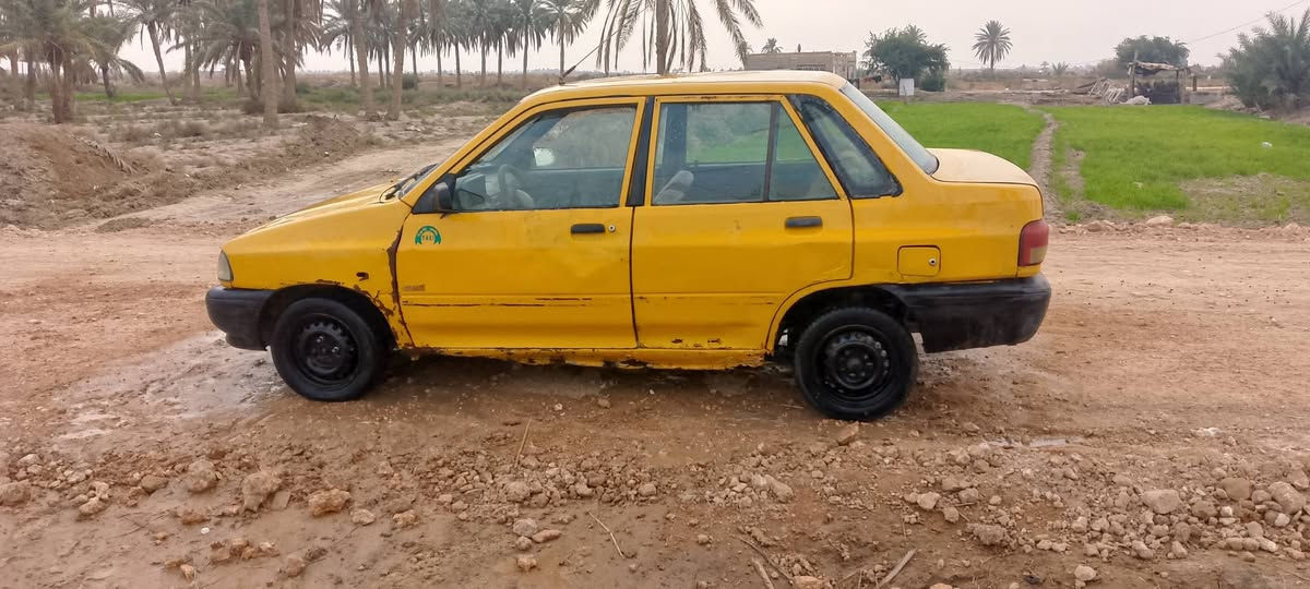 سلام عليكم سايبه للبيع موديل 11رقم بابل مالكها بل حله ماواصله ابيع كوم حديد مكينه وكير كفاله سعر 1100 بيها مجال رقم الهاتف *********** مكان بابل القاسم
