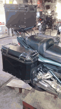 اللهم صلي على محمد وآل محمد الطيبين الطاهرين
عمل اليوم ربط جنط المنيوم ياماها دفرسون 900
اخوكم امين ياماها
بغداد تاجي مصابيح قرب مرور تاجيات ***********
