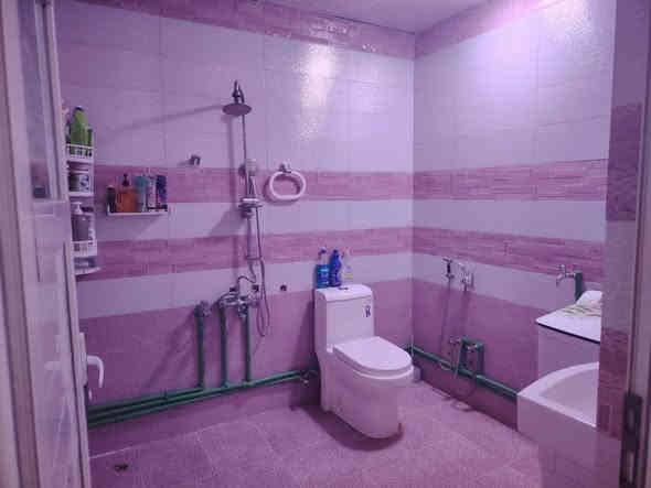 على بركة الله.. 
بيت للبيع بسعر مناسب طابو صرف 
سعر مناسب جدا طابو صرف. 
🏛️🏛️🏛️🏛️🏛️🏛️🏛️🏛️🏛️🏛️
بيت للبيع بسعر مناسب طابو  صرف حي الجهاد ديوان الضباط خلف أربع شوارع مباشرتا 100م 
يحتوي على..
🪶2 نوم 
🪶 صاله 
🪶 مطبخ 
🪶خدمات
نشر عدد الإعلان 192/90 دار
📞*********** وتساب 
📞*********** وتساب 
🎆الله يرزق الجميع..
🏛️🏛️🏛️🏛️🏛️🏛️🏛️🏛️🏛️🏛️
