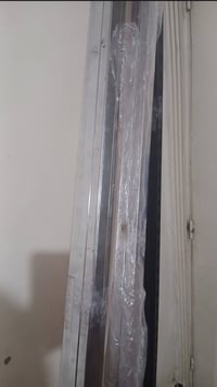 مساطر وهوكات ملابس /07709654825