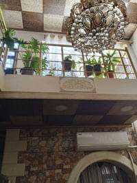 بيت للبيع • حي الصديق • ١٠٠م