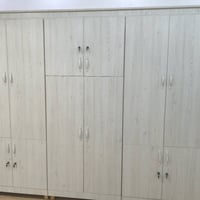 مكيف سبليت AUX • ١ طن • السليمانية