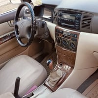 بي واي دي • ٢٠١١ • مصفره