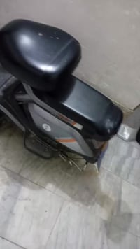 GT • ٢٠٢٤ • خمس بطاريات