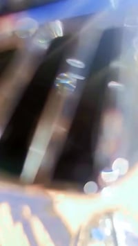 دراجة • تعميره اسبوعين • ناصريه حي شهداء