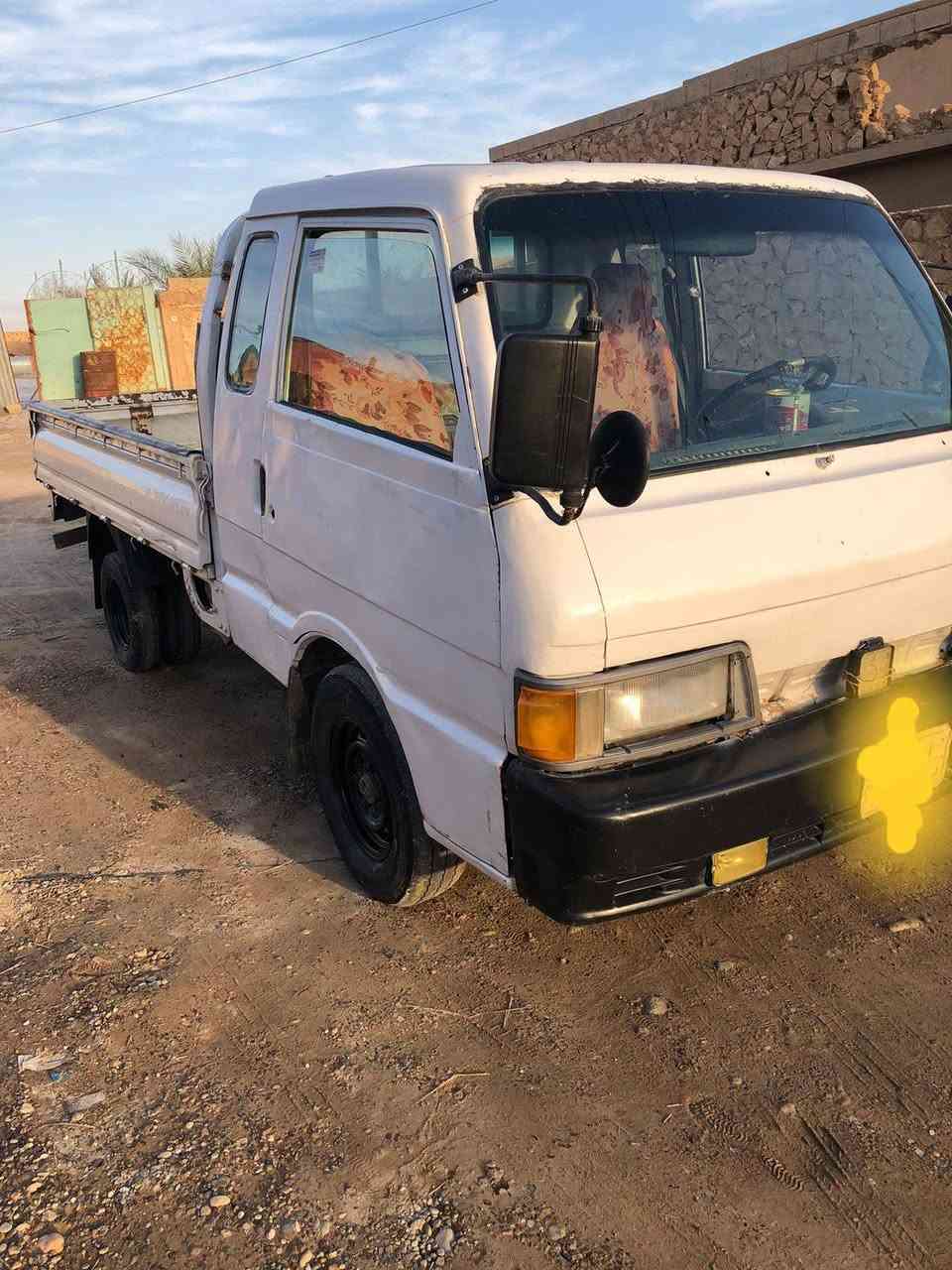 كيه بنكو للبيع موديل 92جاهزه مابيها اي عيب مكلف بنشر الاتصال***********
