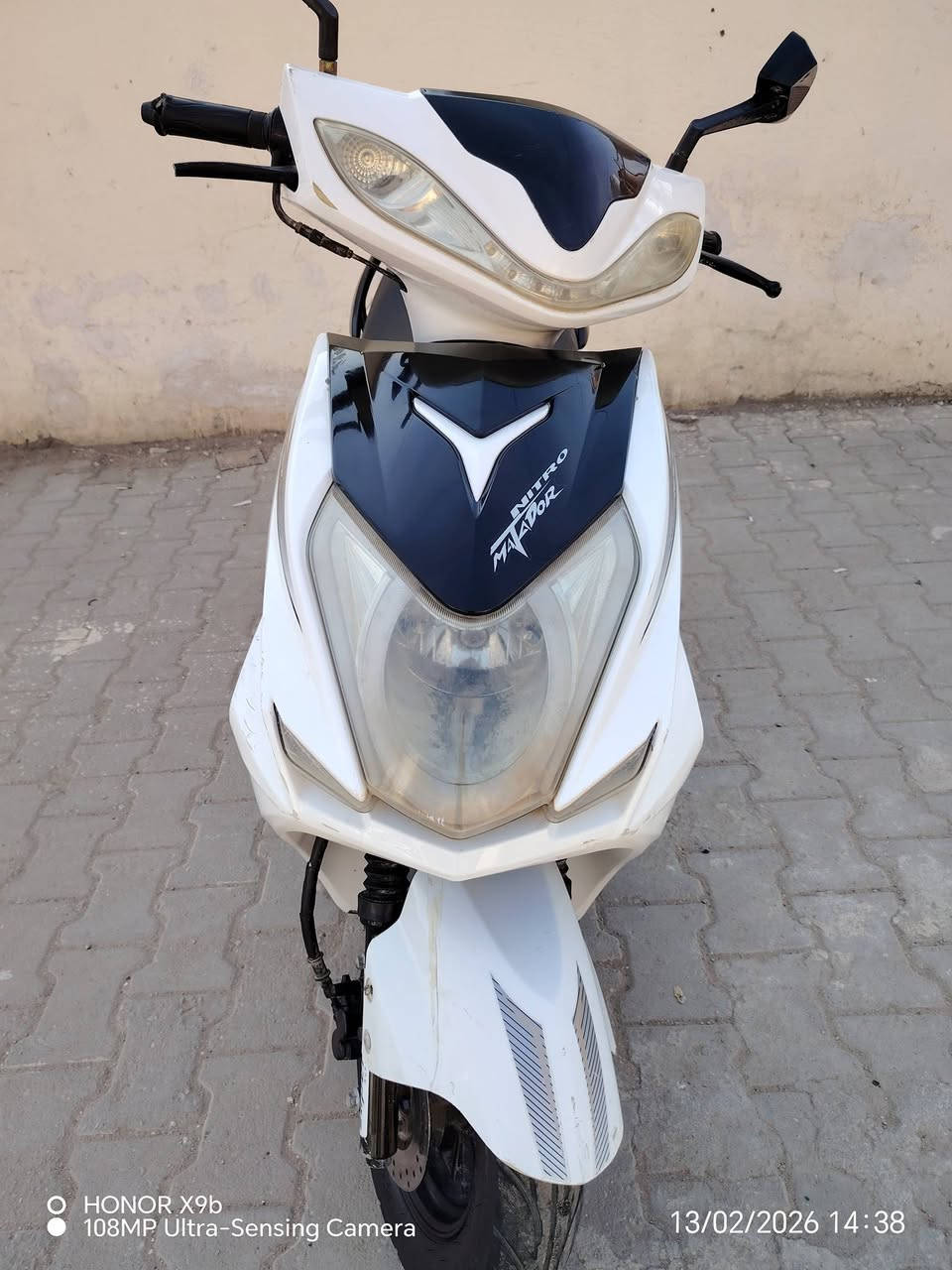 دراجه سكنس مديل 24 احلى من الصور سلف لايتات كامله سعرهه 325 بيه مجال     ***********
