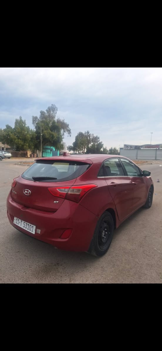 السلام عليكم  النترا  2016 gt فول نظيفه للبيع  حادثه  جاملغ صبغ بدون دواخل  فقط  الباقي مكفول صور الحادث موجوده  بدون ارباك  محرك 2000 كير at المرغوب مكفولات        تبريد  ثلج  ثلج  تدفئهه
صدر حداديه  نظيفه جدا   

السيارات نظيفه  ماشيه  82 

مواصفات   فول  بصمه تشغيل.  وبصمة ابواب.  شاشه كامره دواره.   كراسي كهرباء.  تدفئه بالكراسي 

تحكمات فول.  حساسات.    مري شفط  إلخ...

رقم بغداد الإنكليزي الجديد سنويه مجدده لل 2029

هزة جديدة تحويل مباشر 

السعر.94
***********
***********
