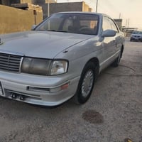 بطه منفصل للبيع مديل 94 مكينه 2500 وكير مكفولات  حداديه حلوه رقم بغداد...