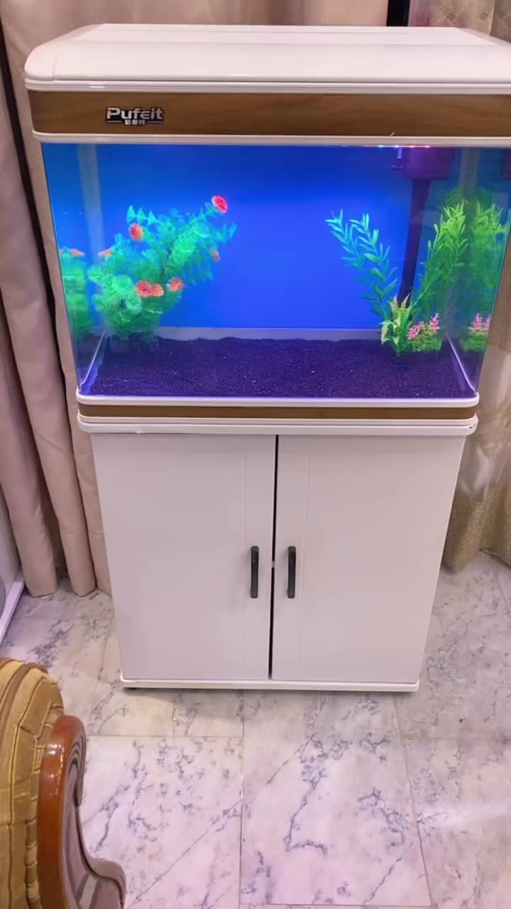 حوض للبيع ***********
