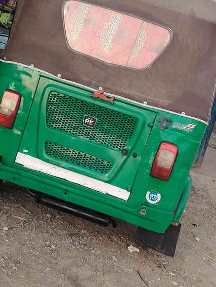 سلام عليكم تكتك البيع موديل 21  مكاني الكحلاء محرك مفتوح والكشر مكفولة من صبغ والمحجون  بيه تحكته خفيفة خياس  معمر كله تكتك جهازه من كلشي مراتبه وحلوة واليريده يتصل  ***********
