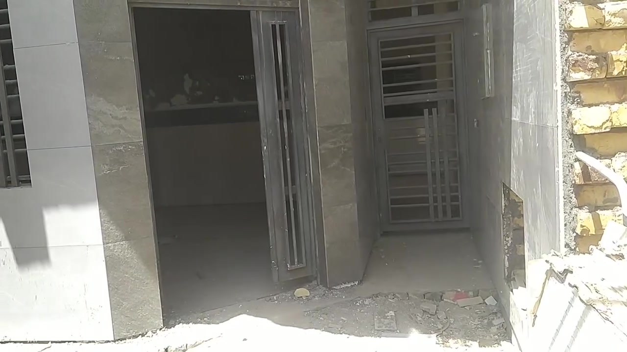 السلام عليكم اخوان بيت تفصيله بلفديو كمله سند 25قطع هيثم الجبوري ثاني شارع
***********
***********
