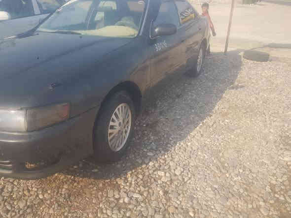 سلام عليكم كرسته نفخ سنويه 27 راعيهه يمي سياره كصه بجم مكفوله نقل وكصه ثانيه وتحويل وصوليات كير ومكينه ثنين ونص نعمه حداديه حلوه تخم تاير ويلكب جنون صندوكهه مبدله غير الون اشخط وبدلته مكاني زبير البترو سعر 32 بيهه مجال ***********
