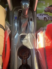 تويوتا فرونتلادر ٢٠٢٥ فوول عدى الكشنات مو كهرباء السياره كفاله عااامه ...