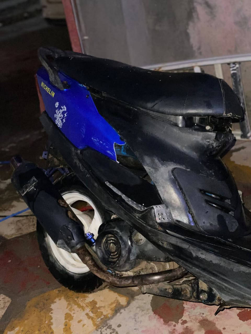 سلام عليكم ماكس عدله للبيع ب350 وبيه مجال ***********
