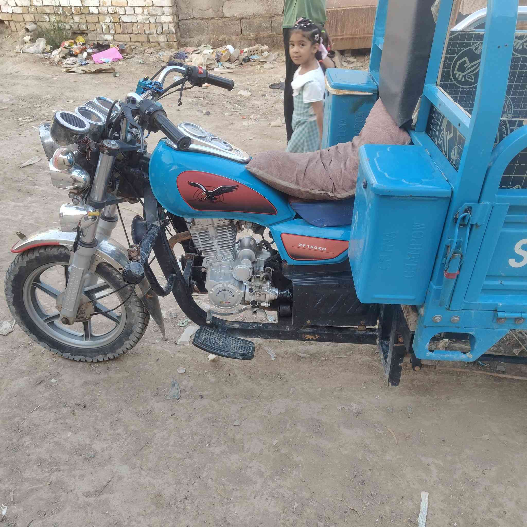 السلام عليكم: ستوته 2023 ستوته نضيفه وحلوه وجاهزه مكان بغداد النهروان ***********
