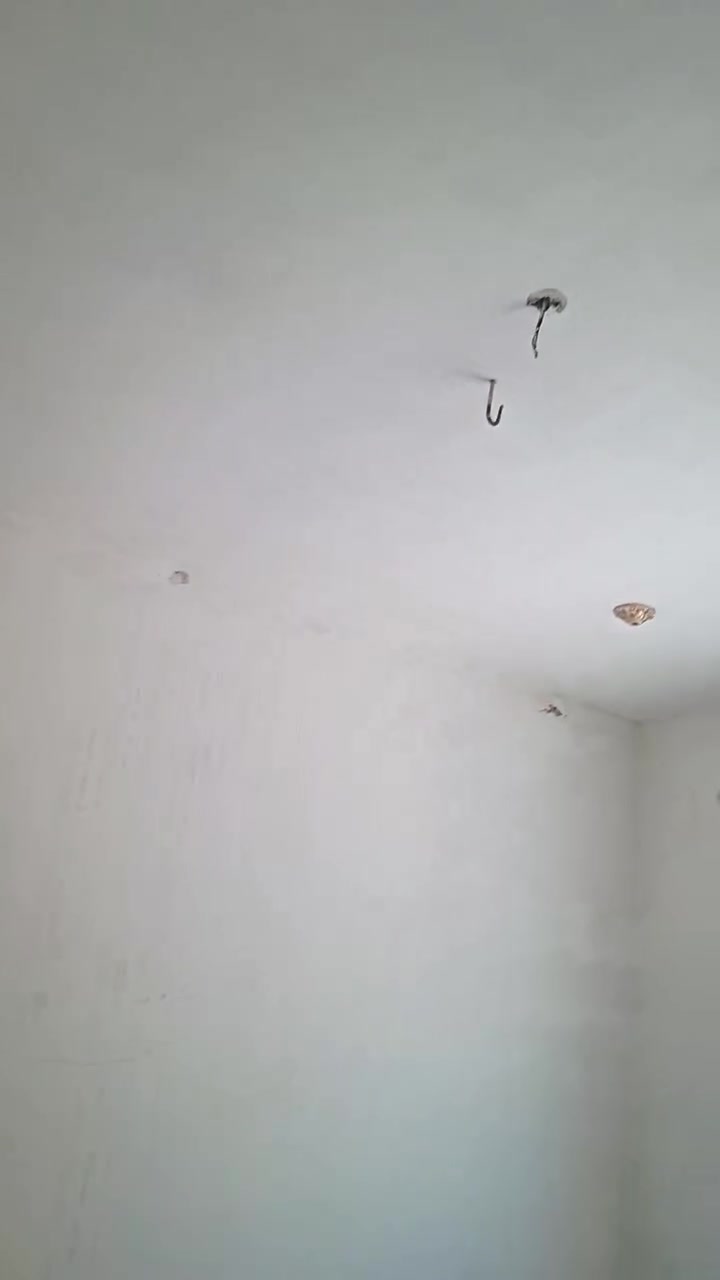 الله بالخير بيت ١٠٠ متر زراعي بحي نجاح بالعطيشي داخل فرع ثاني بيت قريب شارع لعام بناء مسلح كونكريت بوب حديد تفصال كهرباء مي مجاري بيت كامل نقص بي ارضيه متكلف هواي يطلع بيت روعه وقوي العنوان العطيشي حي نجاح  ***********
