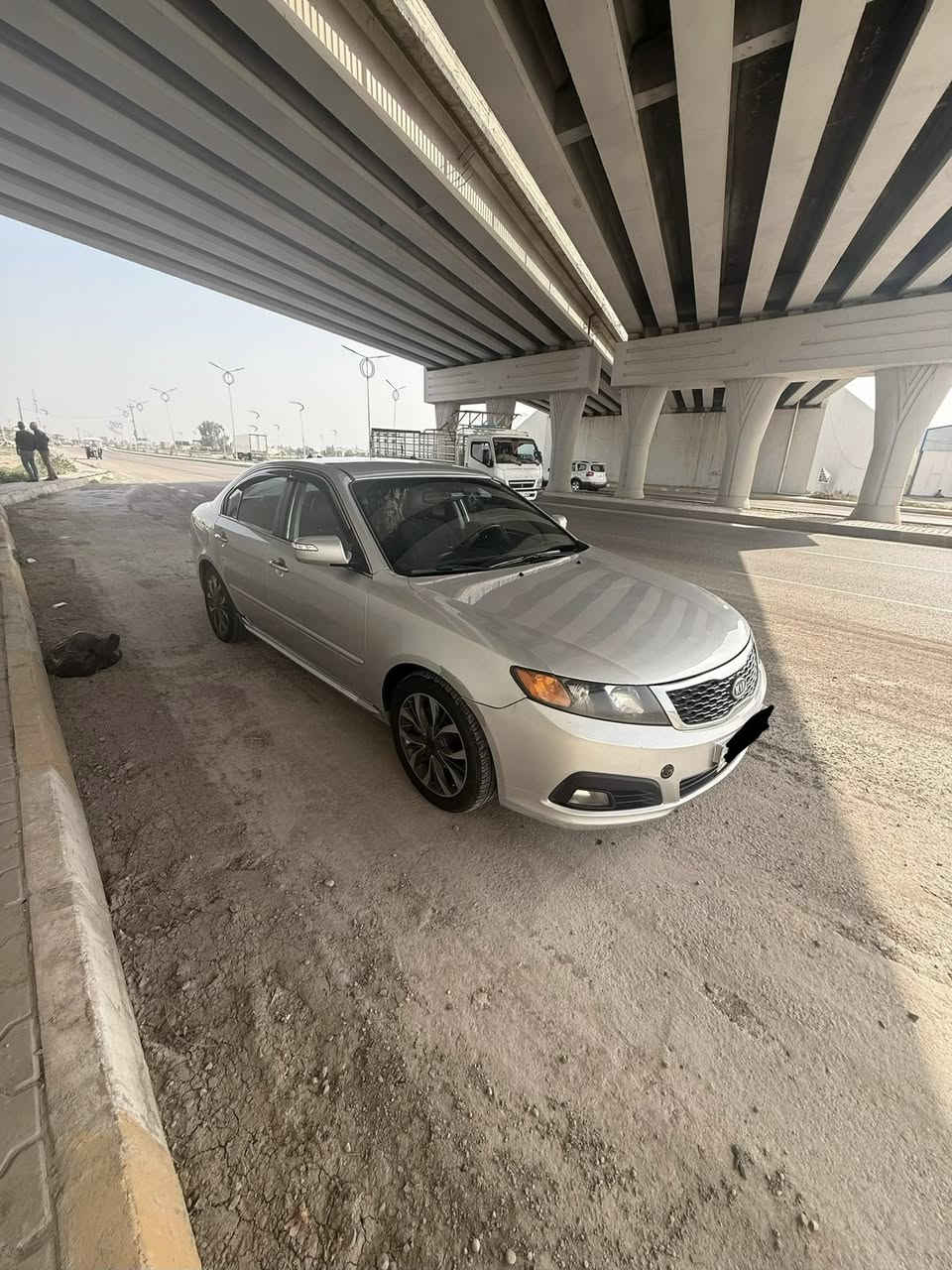 اوبتيما 2010 ستة سلندر 2700 امريكية فول مواصفات عدا الفتحة كشنات كهرباء +بصمة تشغيل+ابواب بصمة+شفتات تبديل النمر رياضية خلف الستيرن +الصندوك بصمة + انضمة قيادة ونضام ايكو اقتصادي وية دوسة البانزين+اشاير بلمري +نضام قيادة للصعود+esc +مثبت سرعة وسكليتر للمثبت بلستيرن+ نضام ترحيب بليد+مانع انزلاق +تبريد ثلج شرط حتى هي واكفة على سلولي انجماد +نضام قيادة رياضي + كشناتهة المقعد والضهر مخمل والاطراف جلد والكشن حضن +

 السيارة ضررهة جاملغ واحد امامي جهة السايق صبغ والباقي مكفول وابيع على السونار محركهة وكيرهة خير من الله والسيارة رزانة وسرعة وصرفيتها مثل الاربعة سلندر واقل رقمهة ديالى الجديد مكاني ديالى بعقوبة السعر 112 وهذا رقمي ***********
