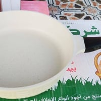 طاوات تيڤال • اوربي اصلي