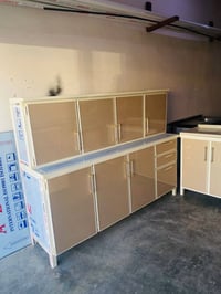 كاونتر • جديد • مطبخ