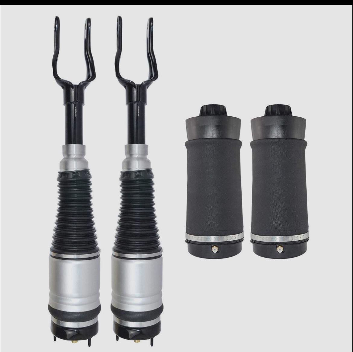 سلام عليكم تم بعون الله  وصول قطع غيار صدر جيب لاريدو من مديل 2011 إلى مديل2022 مع ضمان حقيقي و أسعار تنافسيه 
*********** 📞 ‭0788 480 2180‬
*********** 📞***********
