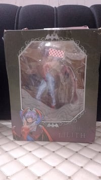 ٣ قطع • مجسمات ديكور