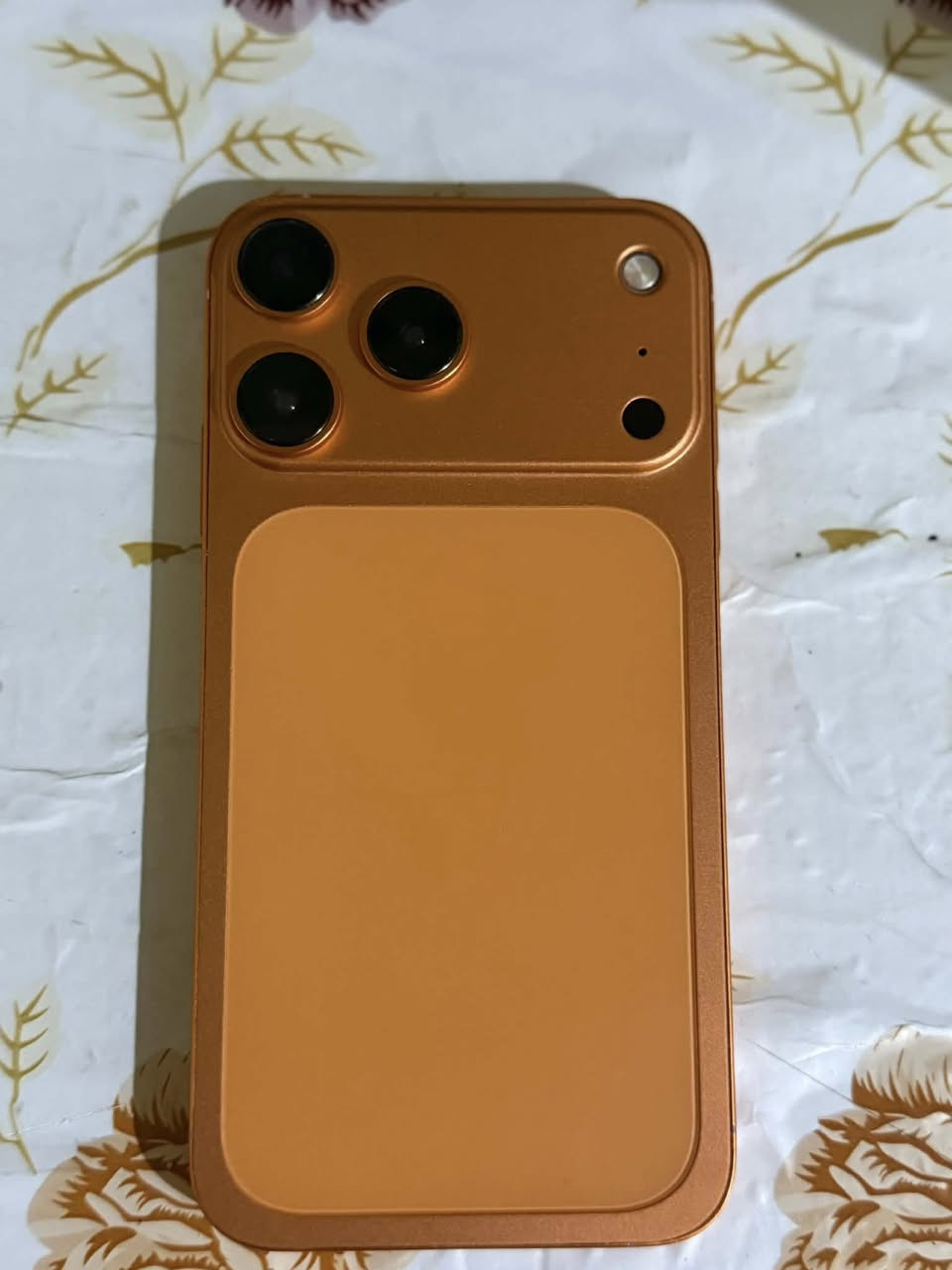 متاح xrسعر 100وبي مجال


**إذا كنت صاحب هذا الإعلان وتريد حذفه لأي سبب، رجاءا أرسل رسالة إلى الدعم الفني**