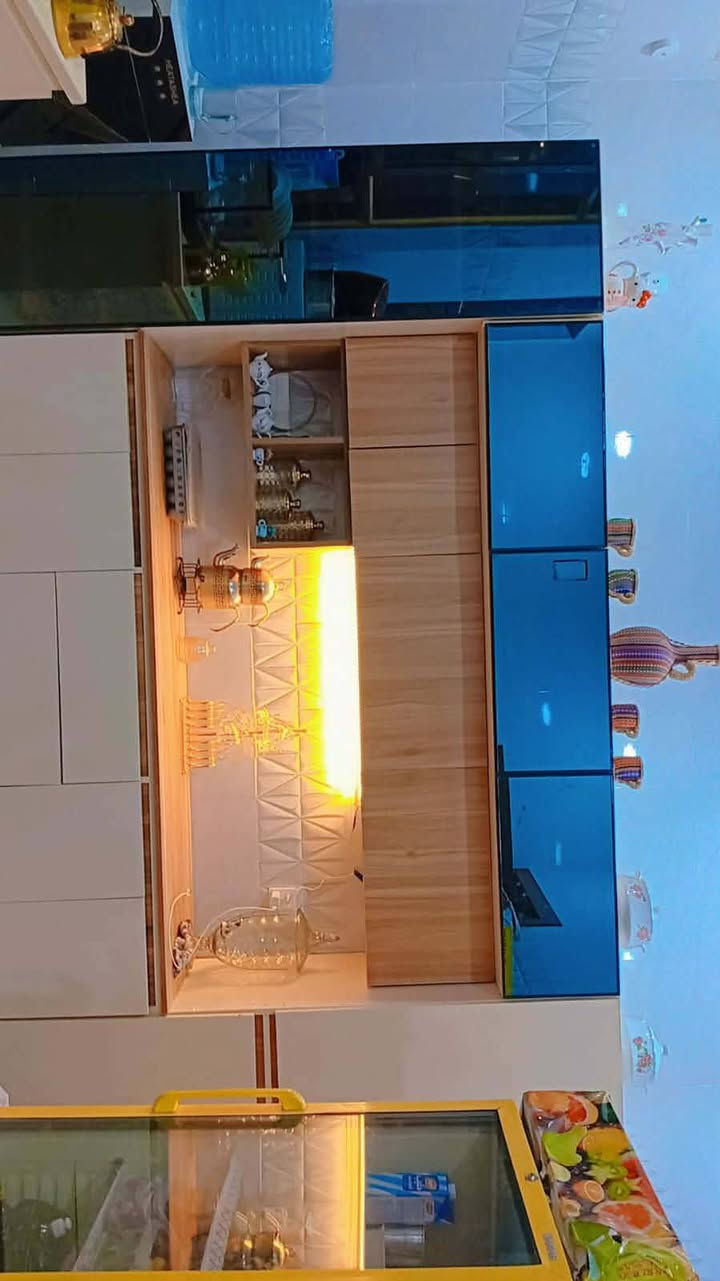 كاونتر  3 امتار وسنك مترين
سعر 900


**إذا كنت صاحب هذا الإعلان وتريد حذفه لأي سبب، رجاءا أرسل رسالة إلى الدعم الفني**