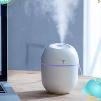 مباخر • ٣قطع • ديكور منزلي