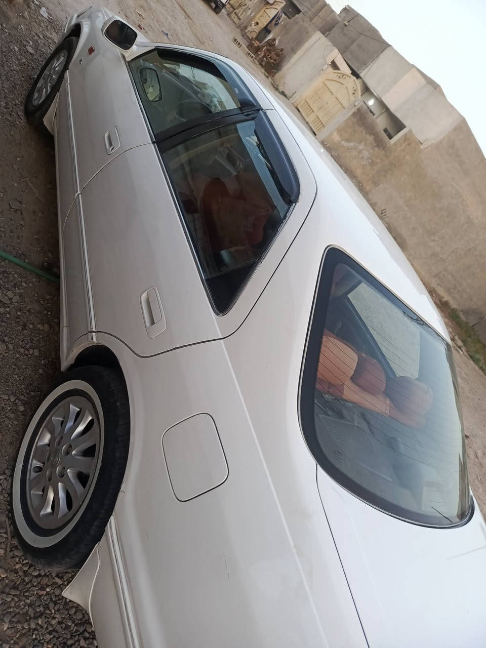 كامري 6 ميديل 2000خليجي بسمي بغداد تبريد ثلج صدر تخم تاير جديد سياره جاهزة عالي ناصي زنون 80ومراوس هم ترهم العنون  صلاح الدين قضاء بلد 
***********
