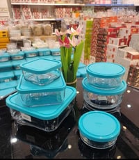 زجاجيات • حي الوفاء • توصيل