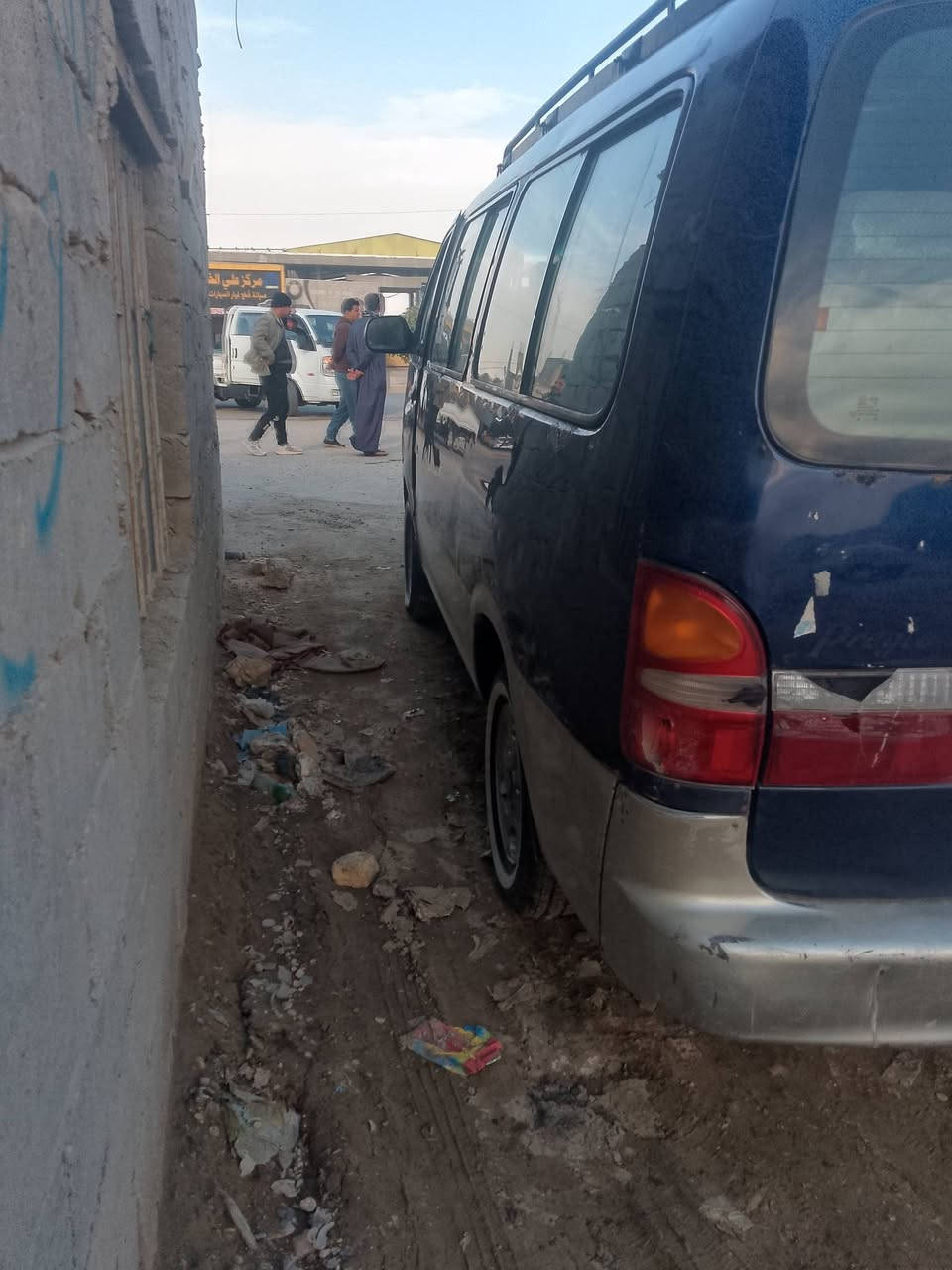 بريجو البيع جازه بلاديه شرد مكينه بل جيس مكاني الدوانيه السنيه ‏‪***********‬‏
