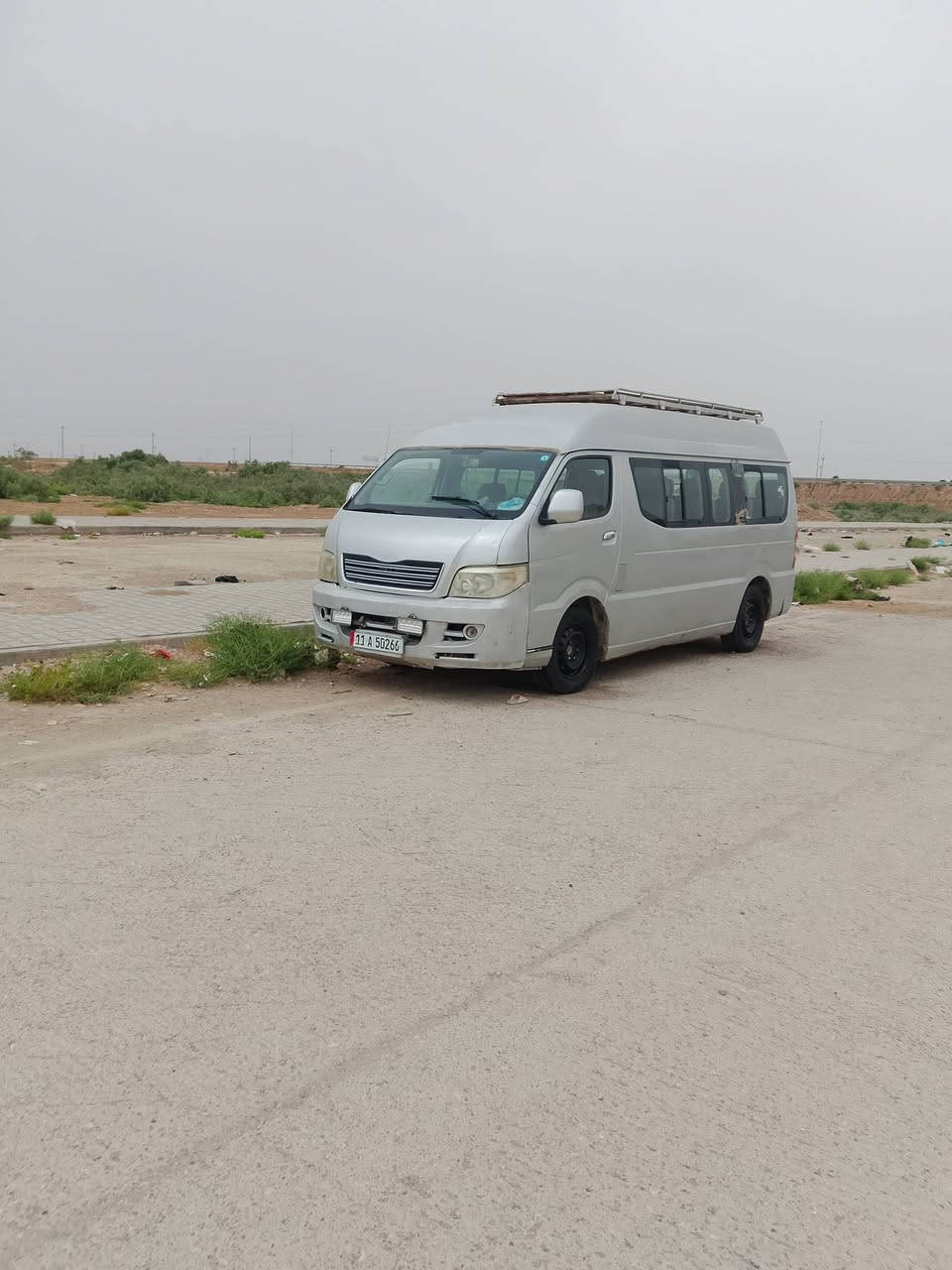 سلام عليكم  سياره البيع  شيري مديل 12سياره بسمي تحويل مباشر مكينه وكير  vvt3000 رياضي تايرات جديد  باتري جديد صدر مامي وخلفي جديد  السعر 65وبيه مجال   مراوس حسب ***********
