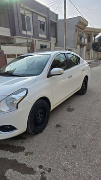 ٢٠٢٣ • ٥٠٠٠٠ كم • كاميرا خلفية