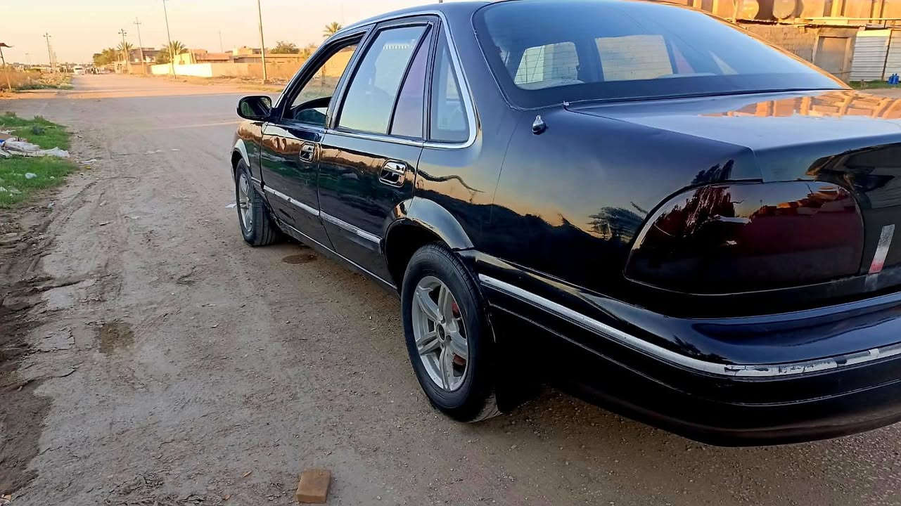 سلام عليكم برنس موديل 96 رقم بغداد كير مكينه مكفولات حداديه  كهربات مكفوله من ضربه سعر 24 عنوان المسيب  ***********
