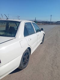 بروتون • ٢٠٠٤ • اوتوماتيك