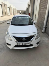 سني هندي 2024 ماشيه 50 بيها بارد جاملغ امامي وباب السائق مخوخ ومعدل ير...